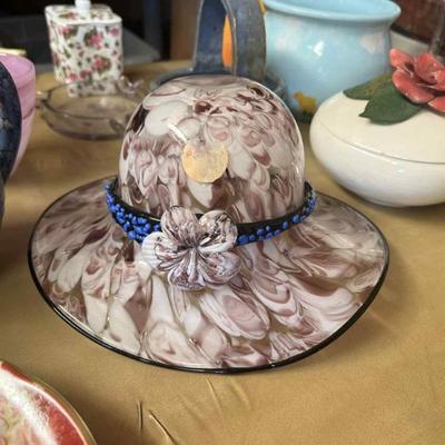 Sale Photo Thumbnail #72