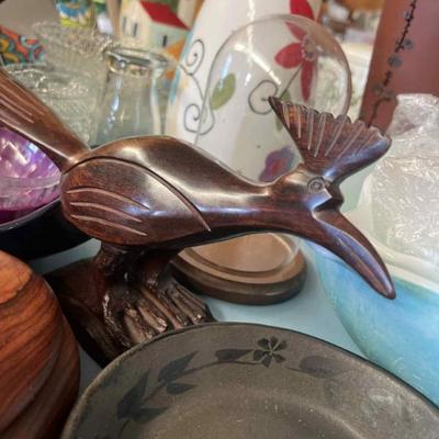 Sale Photo Thumbnail #97