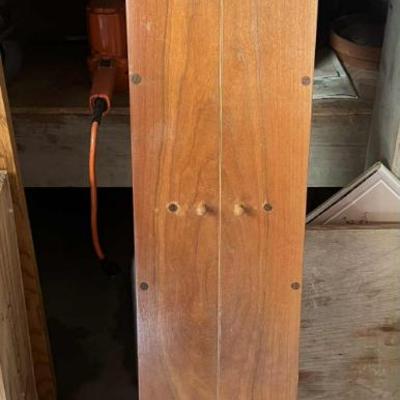 Sale Photo Thumbnail #63