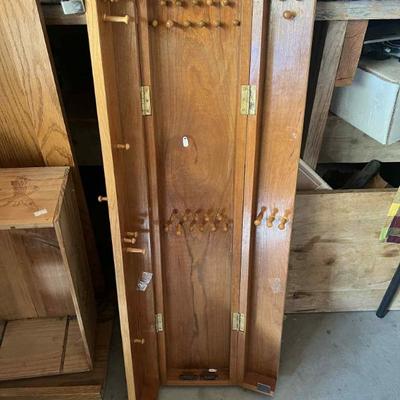 Sale Photo Thumbnail #61