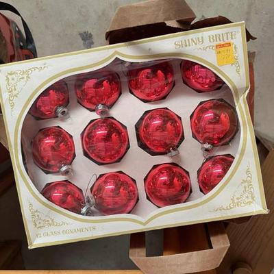 Sale Photo Thumbnail #85