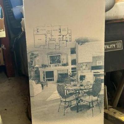 Sale Photo Thumbnail #103