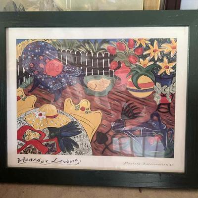 Sale Photo Thumbnail #68