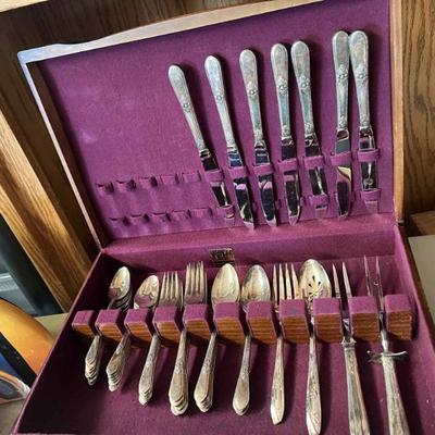 Sale Photo Thumbnail #58