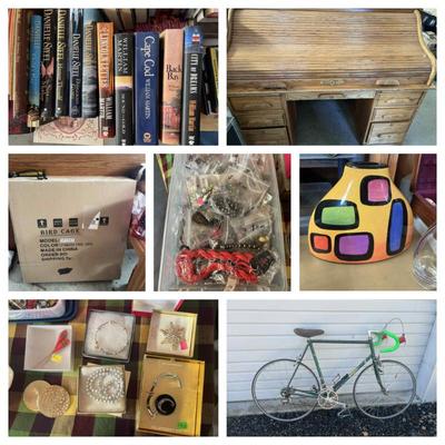 Sale Gallery Photo Thumbnail