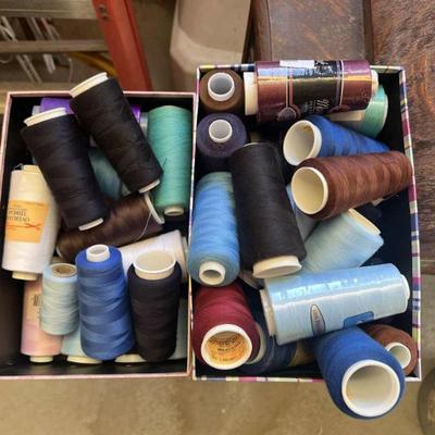 Sale Photo Thumbnail #48