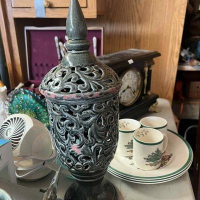 Sale Photo Thumbnail #109