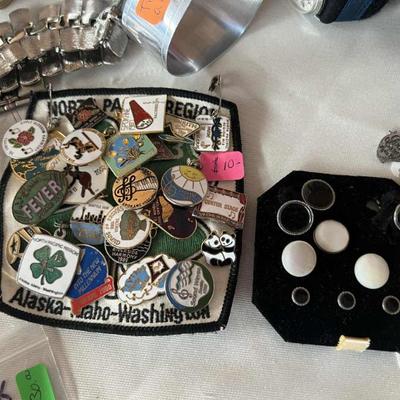 Sale Photo Thumbnail #33