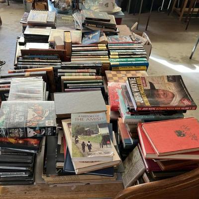 Sale Photo Thumbnail #83