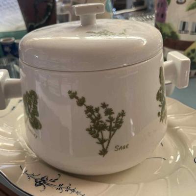 Sale Photo Thumbnail #114