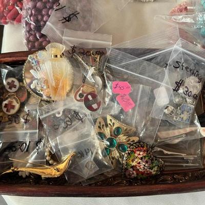 Sale Photo Thumbnail #28