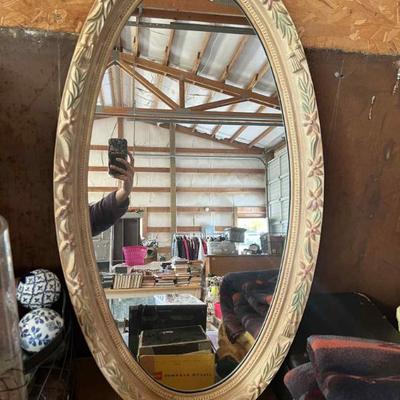 Sale Photo Thumbnail #21