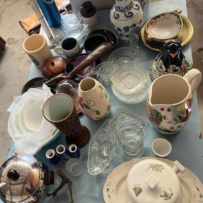 Sale Photo Thumbnail #105