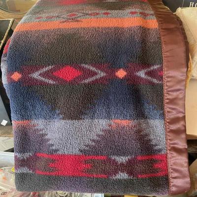 Sale Photo Thumbnail #62