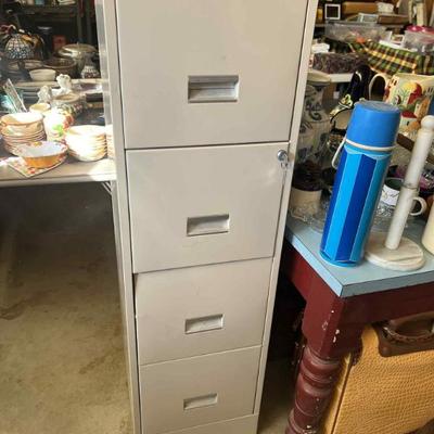 Sale Photo Thumbnail #112