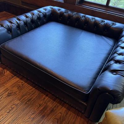 Sale Photo Thumbnail #35