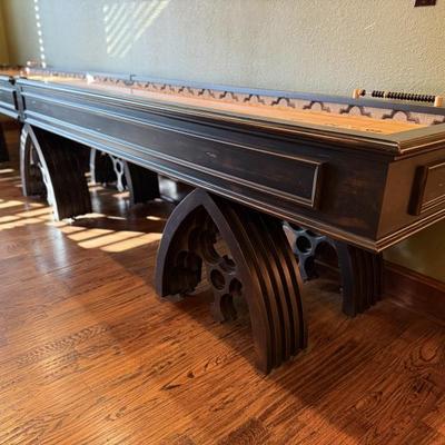 Sale Photo Thumbnail #25