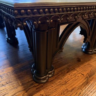 Sale Photo Thumbnail #21