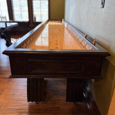 Sale Photo Thumbnail #26