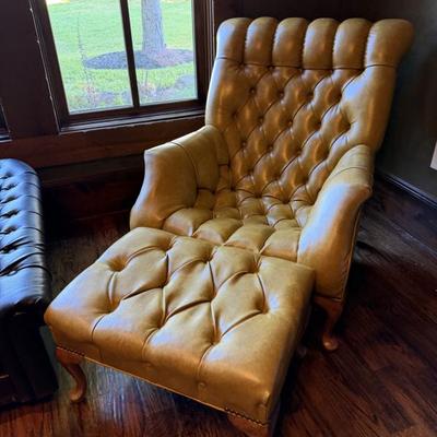 Sale Photo Thumbnail #31