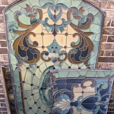 Sale Photo Thumbnail #38