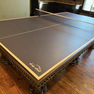 Sale Photo Thumbnail #24