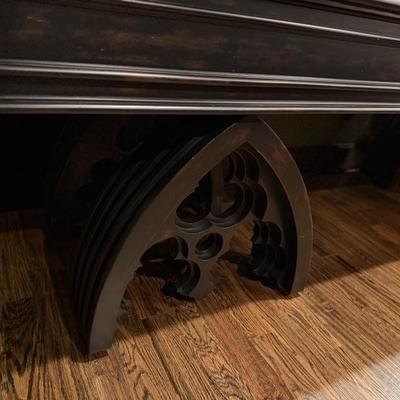 Sale Photo Thumbnail #28