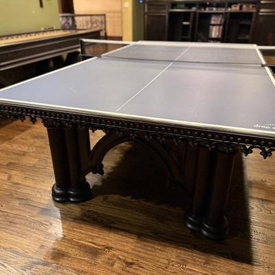 Sale Photo Thumbnail #30