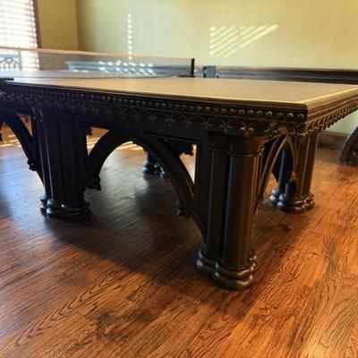 Sale Photo Thumbnail #22