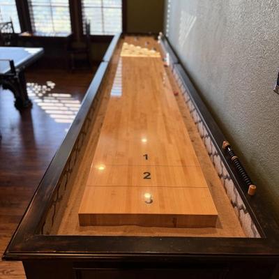 Sale Photo Thumbnail #29