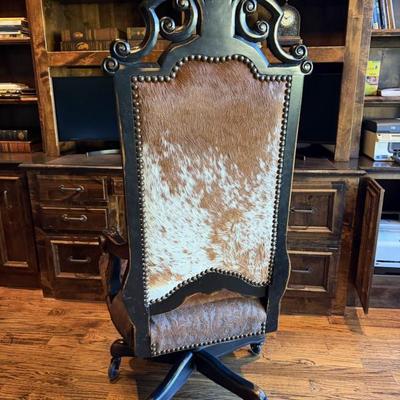 Sale Photo Thumbnail #34