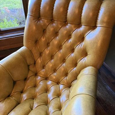 Sale Photo Thumbnail #32