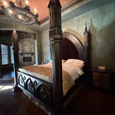 Sale Photo Thumbnail #36