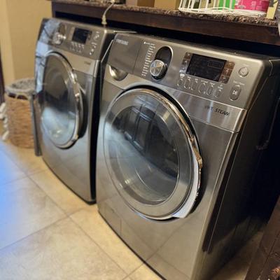 Sale Photo Thumbnail #23