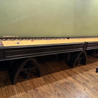 Sale Photo Thumbnail #27