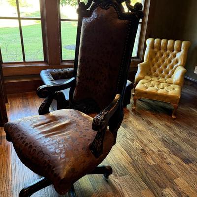 Sale Photo Thumbnail #33