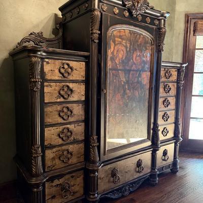 Sale Photo Thumbnail #37