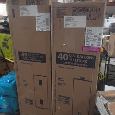 Sale Photo Thumbnail #23