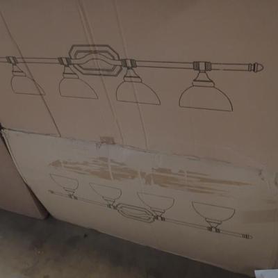 Sale Photo Thumbnail #28