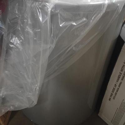 Sale Photo Thumbnail #31