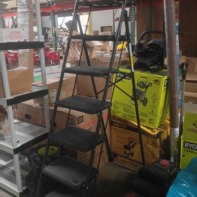 Sale Photo Thumbnail #22