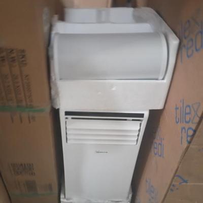 Sale Photo Thumbnail #21