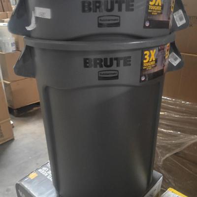 Sale Photo Thumbnail #35