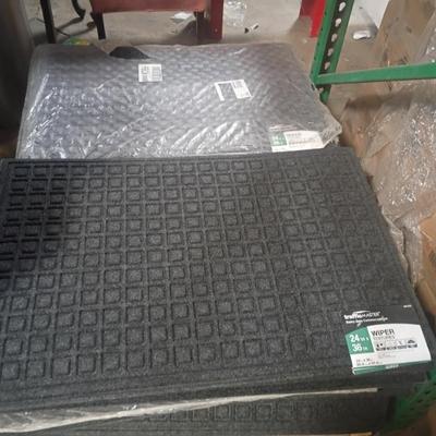 Sale Photo Thumbnail #32