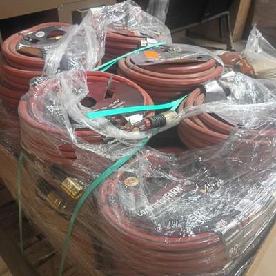 Sale Photo Thumbnail #25