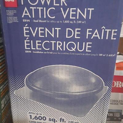 Sale Photo Thumbnail #37