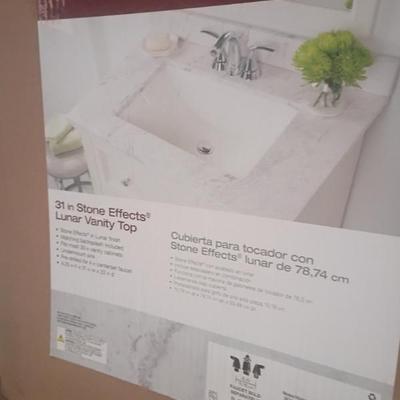 Sale Photo Thumbnail #29