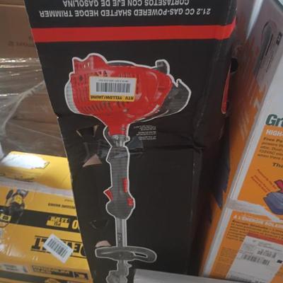 Sale Photo Thumbnail #27