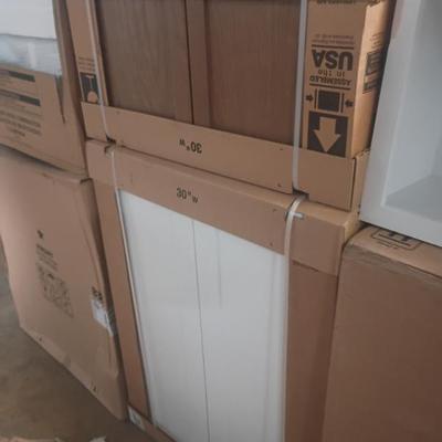 Sale Photo Thumbnail #26