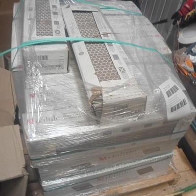 Sale Photo Thumbnail #24